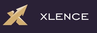 logo du courtier en ligne Xlence