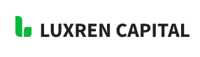 Luxren Capital Logo