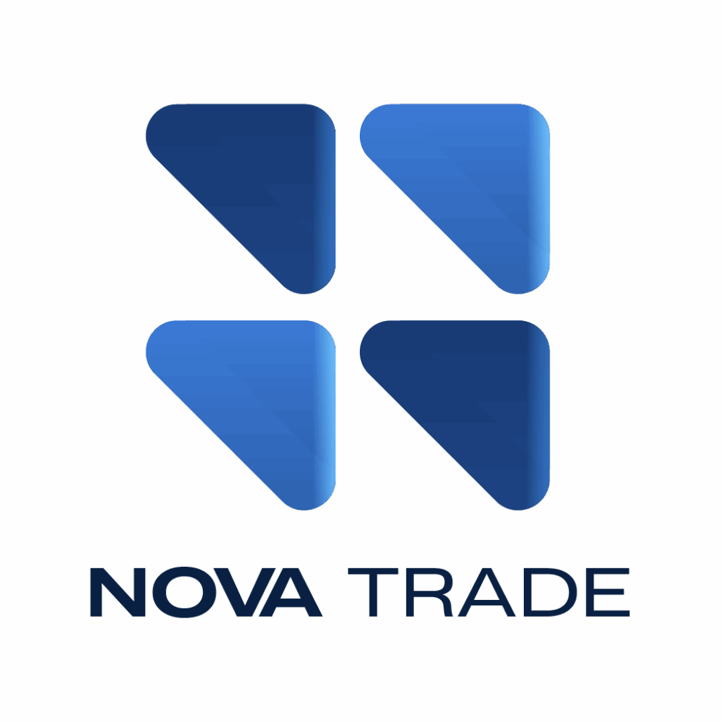 nova trade logo | Best Forex Tips nova trade logo
