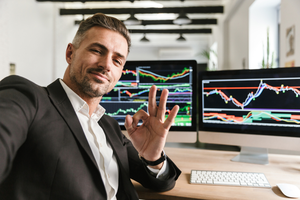 Nova trade review | Best Forex Tips Nova trade review