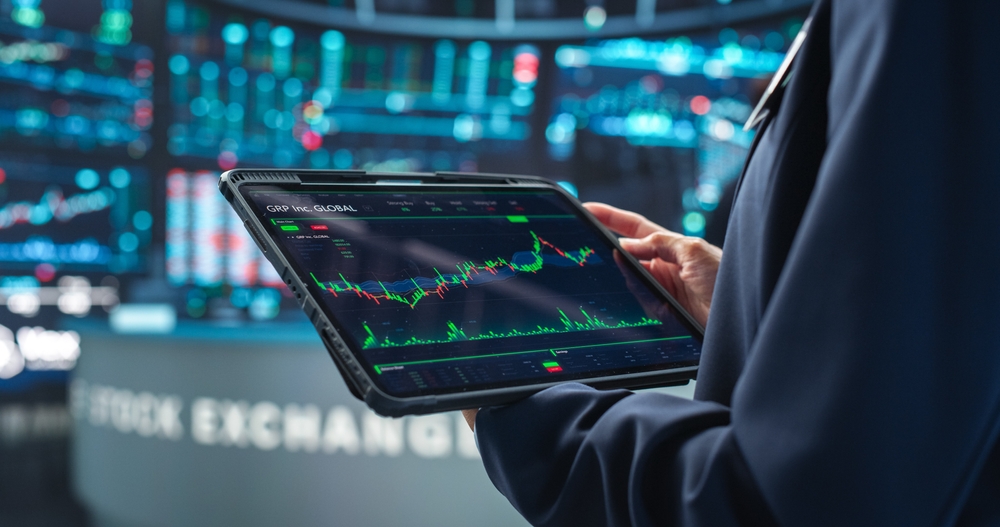 WS Group featured image | Best Forex Tips WS Group featured image