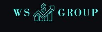 ws-group-logo | Best Forex Tips WS Group logo