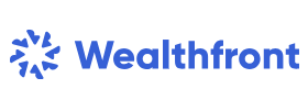 WealthFronts-logo | Best Forex Tips Wealth Fronts