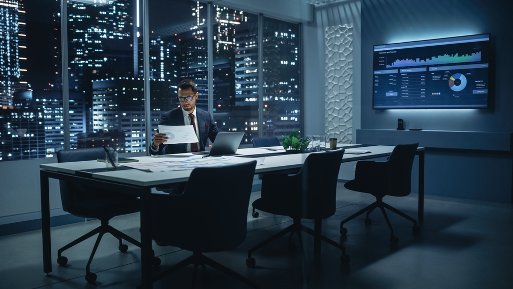 Wealth Fronts featured image | Best Forex Tips Wealth Fronts featured image