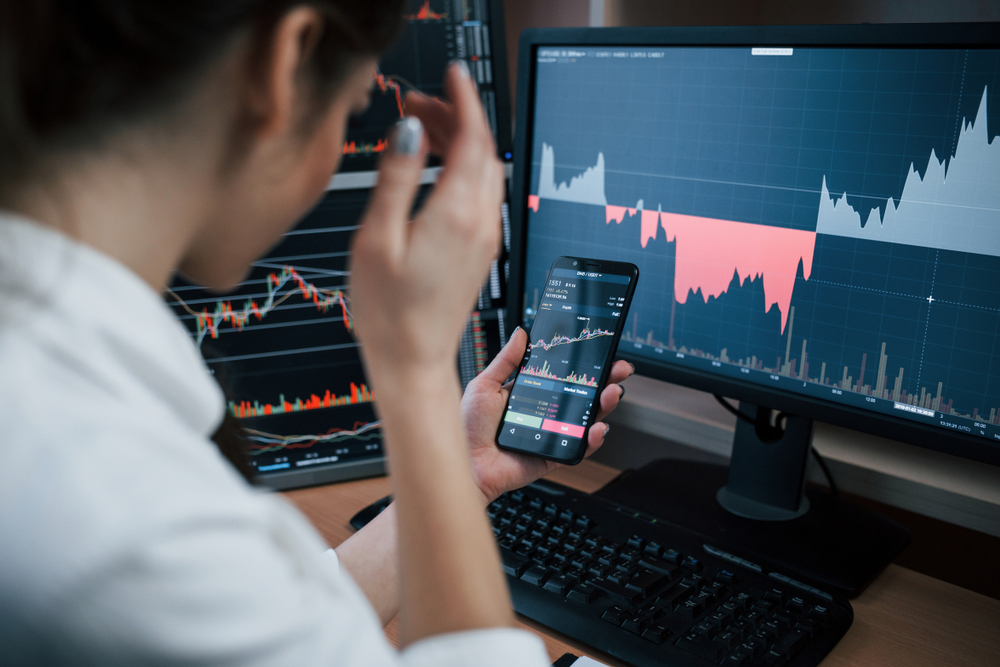 CW Management featured image