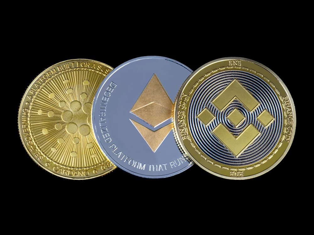 soho international bewertung featured image | Best Forex Tips soho international bewertung featured image