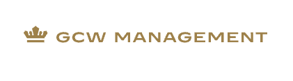gcw-management.info logo