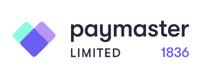 PaymasterLTD logo