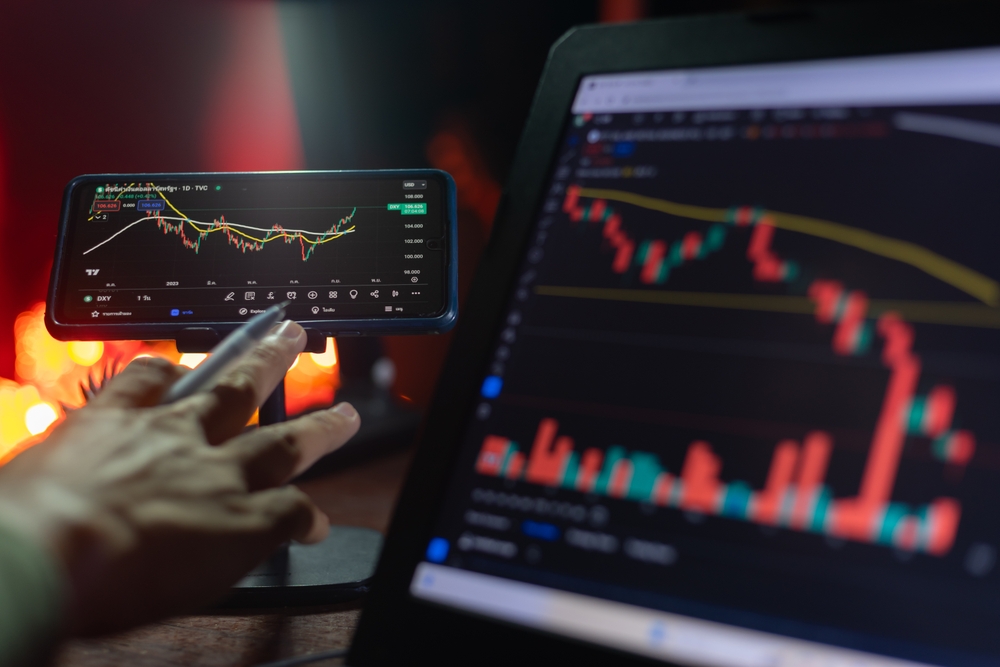 Cw-management.cc Review – Top Reasons To Choose CW Management (CW-Management Scam Check)