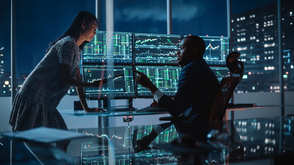 Vtw-management.info Review – Top Reasons To Choose VTW-Management (VTW Management Scam Check)