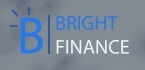 BrightFinanceco Bewertung