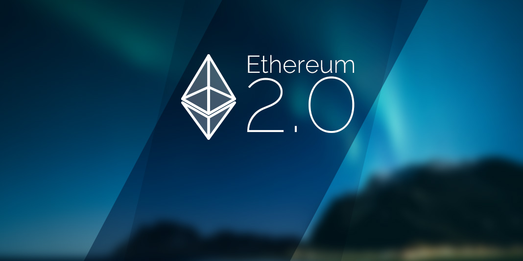 Ethereum 20