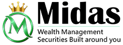 midaswms-logo
