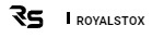 ROYALSTOX logo