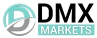 DMX Markets logo