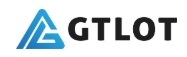 GTlot review