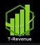 International Trading Revenue logo