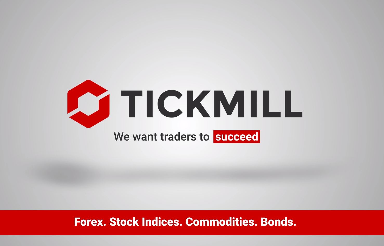 Tickmill Review; is Tickmill Scam or Legit Broker, is tickmill legit.