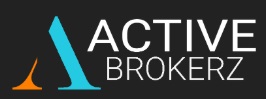 ActiveBrokerz Review