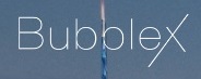 Bubblext Review