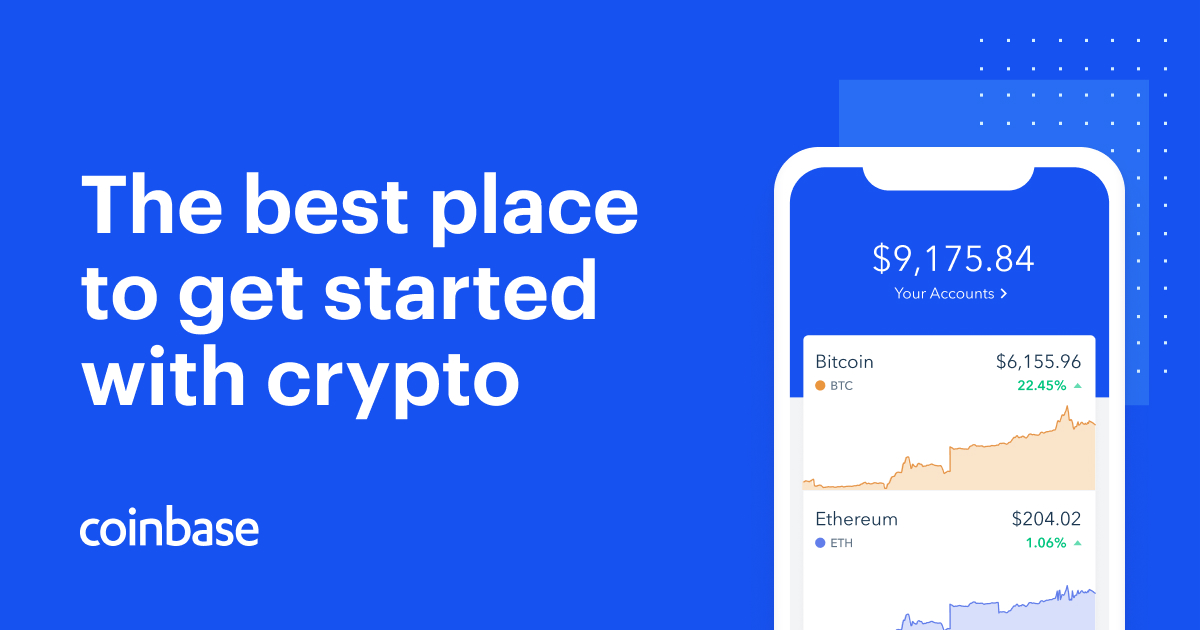 A Quick Overview of Coinbase.Com