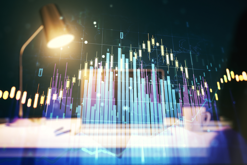 Bitcoin (BTC) Ethereum (ETH), Ripple (XRP)