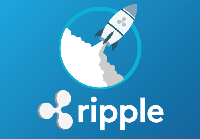 Ripple unlocks one billion in two transactions