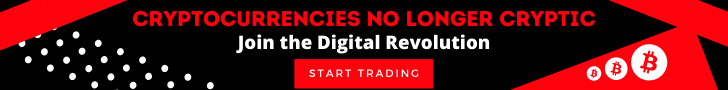 Crypto Comeback Pro Trading Robot