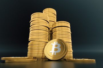 Reasons for Bitcoin’s Price Drop and Why it Wasn’t Surprising