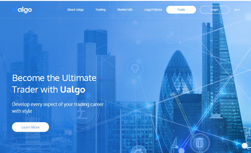 https://www.ualgo.com/