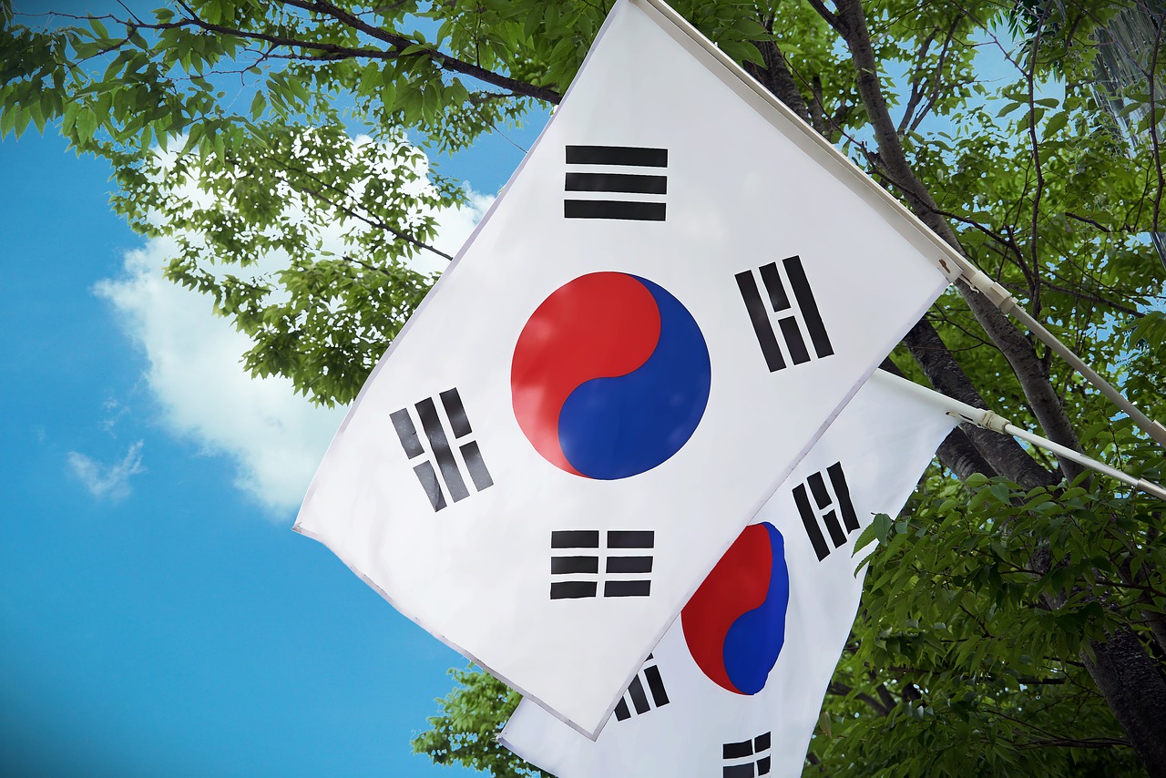 Mandatory KYC Verification May go Against Privacy Laws in South Korea