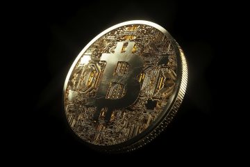 Coinbase Creates Grant Program for Bitcoin Development