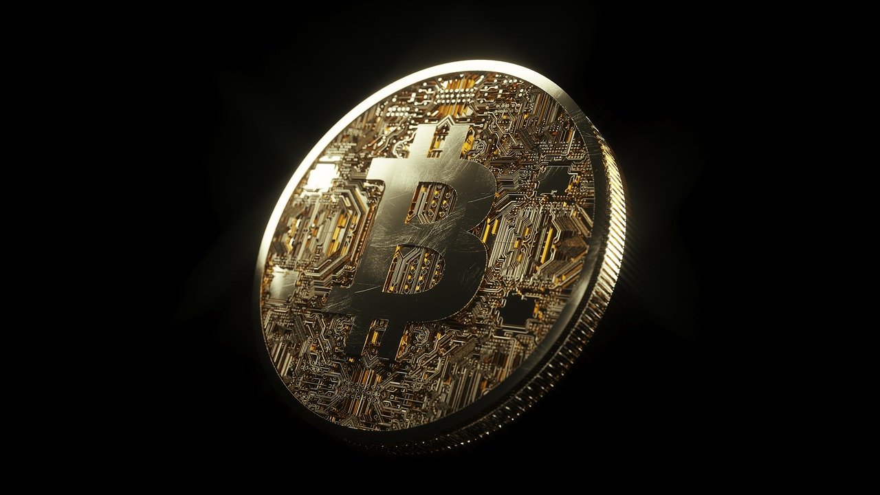 Coinbase Creates Grant Program for Bitcoin Development