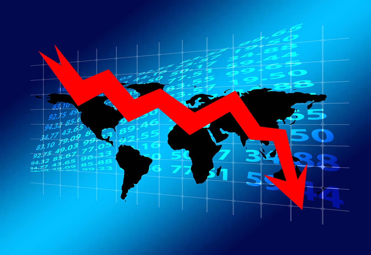 Dollar Remains Weak Across the Board, Swedish Crown Falls