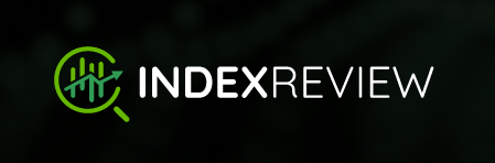 index-review.com logo