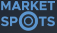 MarketSpots logo