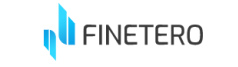 FINETERO logo