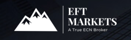 EFT Markets official logo