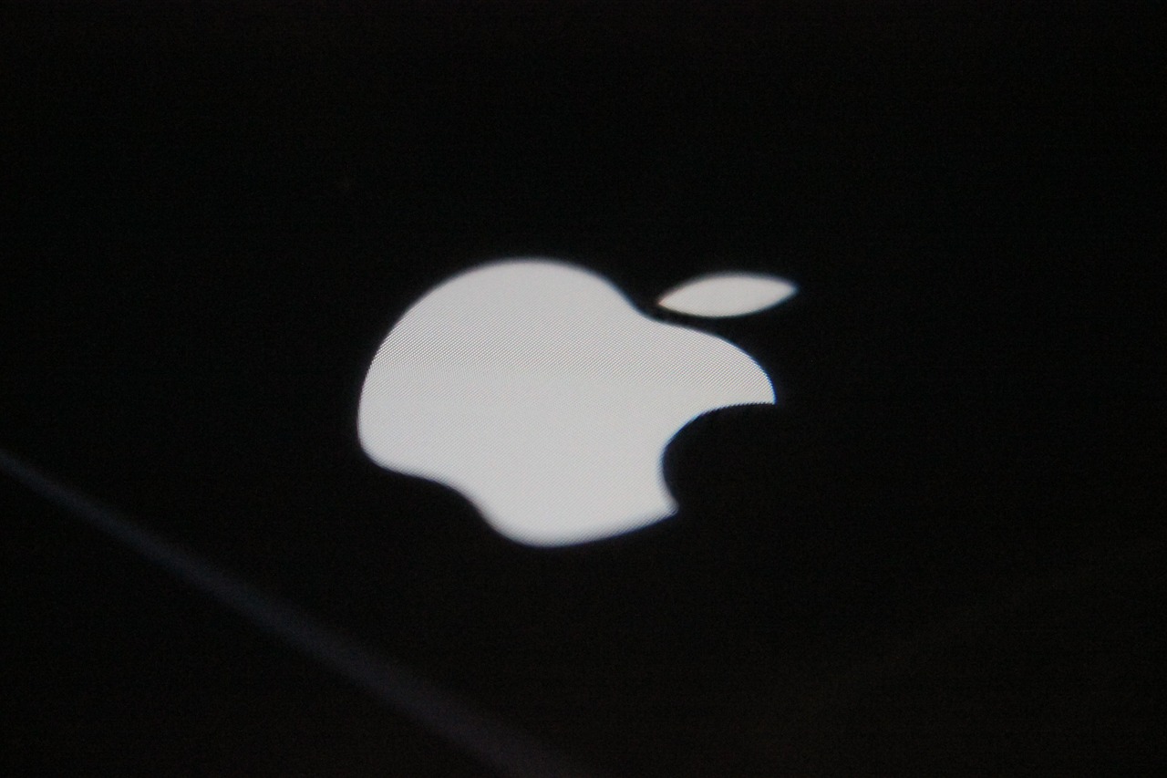 Another Major Supplier Put on Probation by Apple Inc.