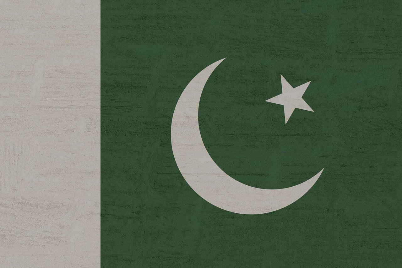 Pakistan – Trade Deficit Increased