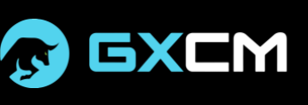 GXCM official logo