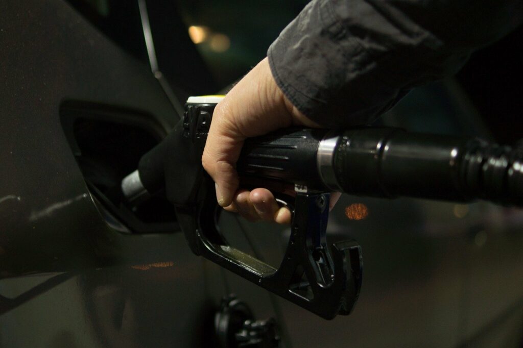 Crude Oil Prices Today | Brent and WTI Price Charts cruid oil price going high forex