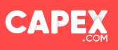 CAPEXcom logo