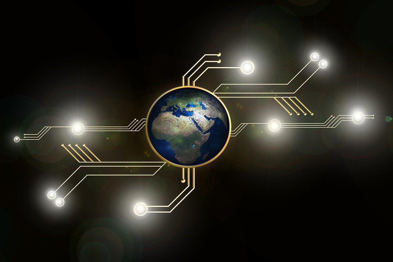 crypto-3569795_1280 | Best Forex Tips