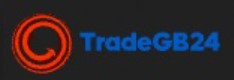 TradeGB 24 logo