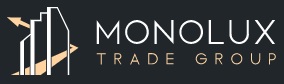 MonoLux Trade Group logo