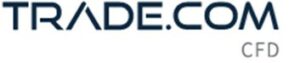 Trade.com logo