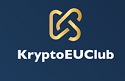 KryptoEUClub logo
