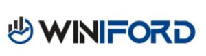 Winiford logo