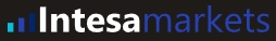 Intesa Markets logo